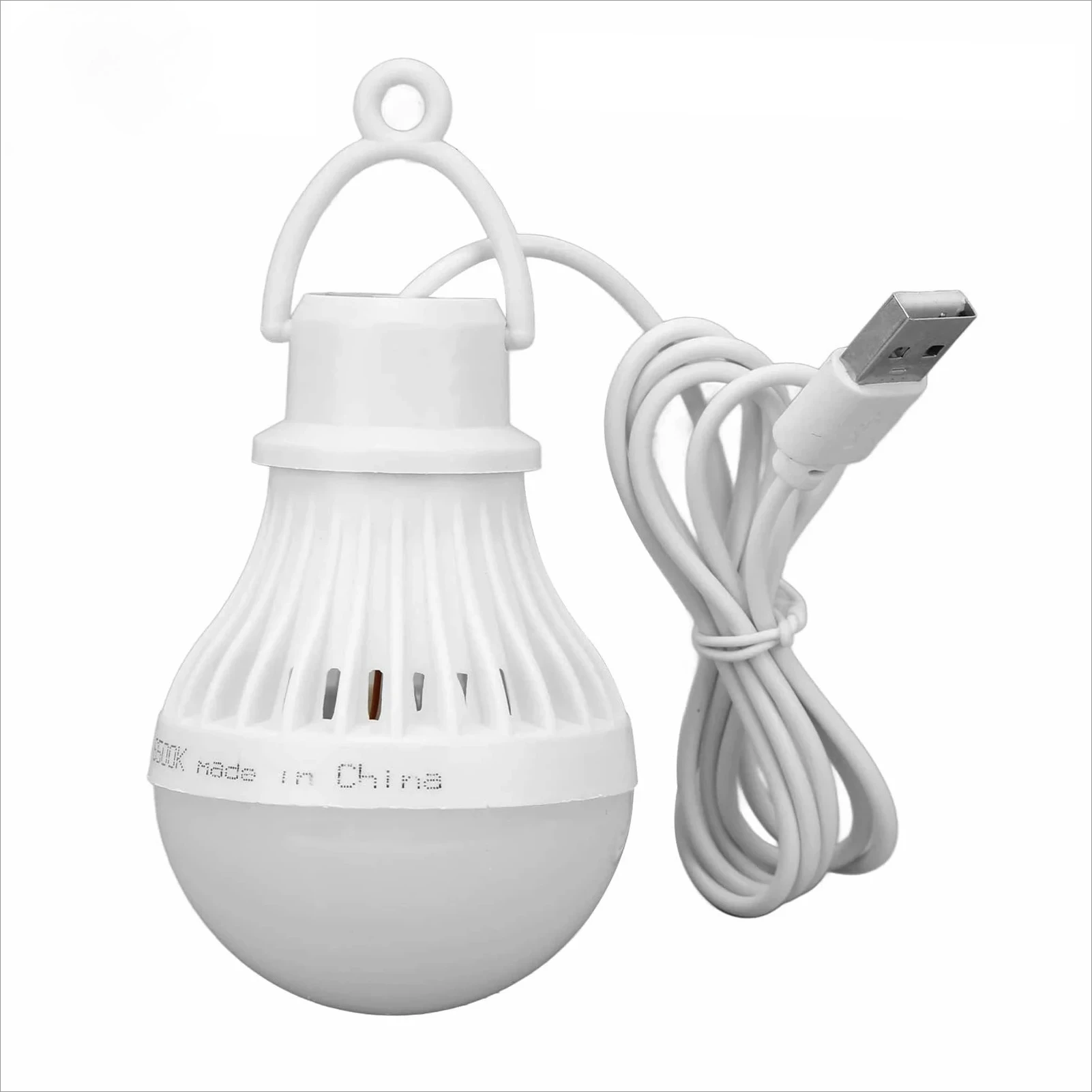 DC 5V USB LED 캠핑 랜턴 교수형 텐트 라이트 낚시 바베큐 수리 야외 작업 장비에 대 한 비상 전구 램프